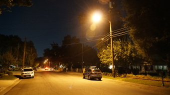 Enlarge photo 11