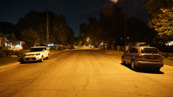 Enlarge photo 12