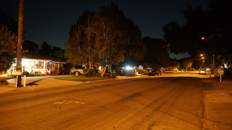 Enlarge photo 13