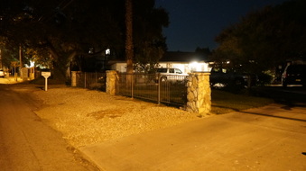 Enlarge photo 20