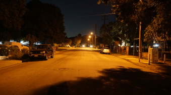 Enlarge photo 22