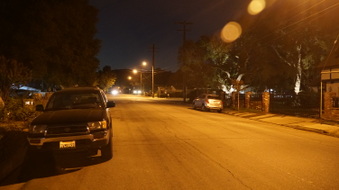 Enlarge photo 23