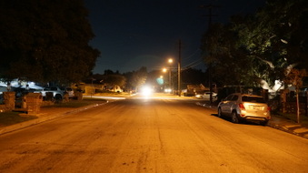 Enlarge photo 24