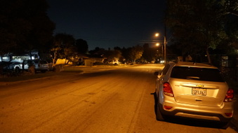 Enlarge photo 25