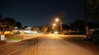 Enlarge photo 26