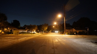 Enlarge photo 27