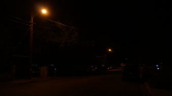 Enlarge photo 5