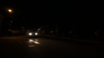 Enlarge photo 12