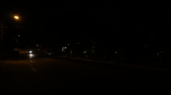 Enlarge photo 13