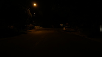 Enlarge photo 17
