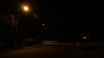 Enlarge photo 18