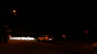 Enlarge photo 19