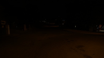 Enlarge photo 25