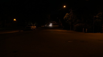 Enlarge photo 26
