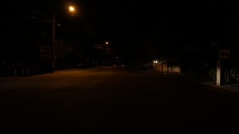 Enlarge photo 27