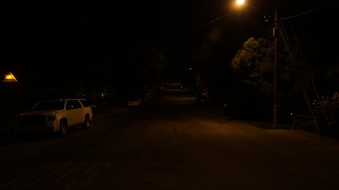 Enlarge photo 29