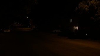 Enlarge photo 30