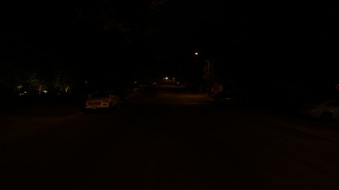 Enlarge photo 31