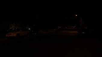 Enlarge photo 32