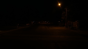 Enlarge photo 33