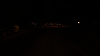 Enlarge photo 36