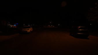 Enlarge photo 37