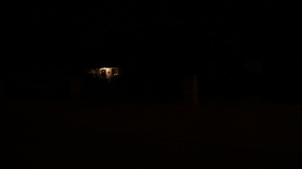 Enlarge photo 39