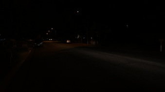 Enlarge photo 41