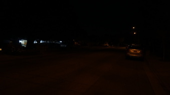 Enlarge photo 42