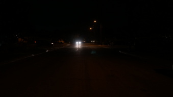Enlarge photo 43