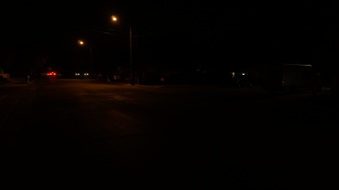 Enlarge photo 44