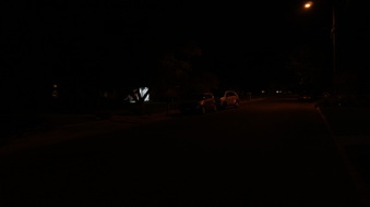 Enlarge photo 3