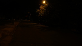 Enlarge photo 6
