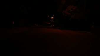 Enlarge photo 17