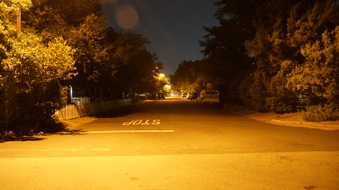Enlarge photo 2