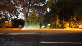 Enlarge photo 4