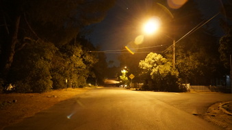 Enlarge photo 6