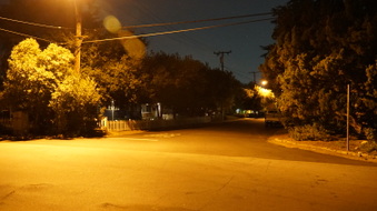 Enlarge photo 9