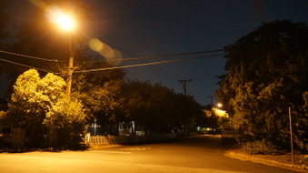 Enlarge photo 10