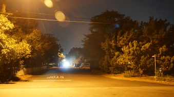Enlarge photo 11