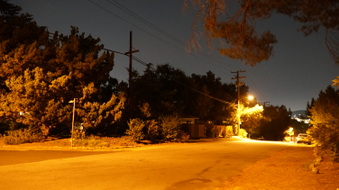 Enlarge photo 12