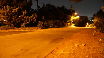 Enlarge photo 13