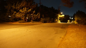Enlarge photo 14