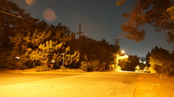 Enlarge photo 15