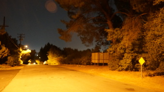Enlarge photo 17