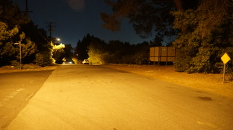 Enlarge photo 18
