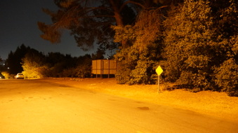 Enlarge photo 19