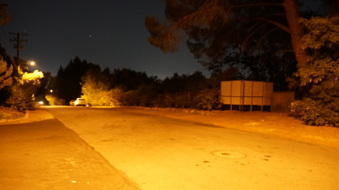 Enlarge photo 21