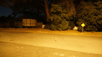 Enlarge photo 22