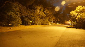 Enlarge photo 26